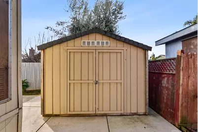 Meredith Avenue #25, Gustine, CA 95322 - Photo 21