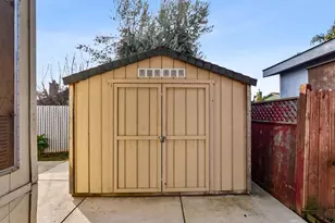 Meredith Ave, Gustine, CA 95322 - Photo 21