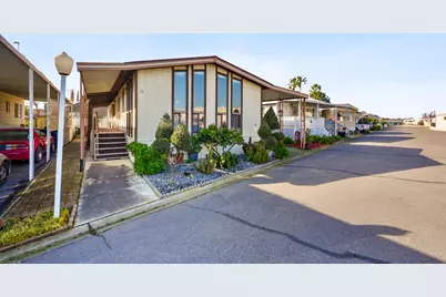 Meredith Avenue #25, Gustine, CA 95322 - Photo 1