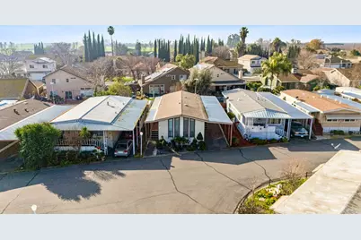 Meredith Avenue #25, Gustine, CA 95322 - Photo 27