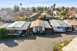 Meredith Ave, Gustine, CA 95322 - Photo 27