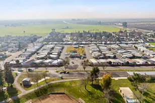 Meredith Ave, Gustine, CA 95322 - Photo 31