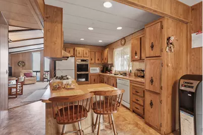 Meredith Avenue #25, Gustine, CA 95322 - Photo 11