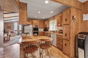 Meredith Ave, Gustine, CA 95322 - Photo 11