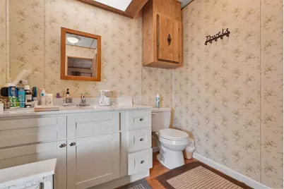 Meredith Avenue #25, Gustine, CA 95322 - Photo 17