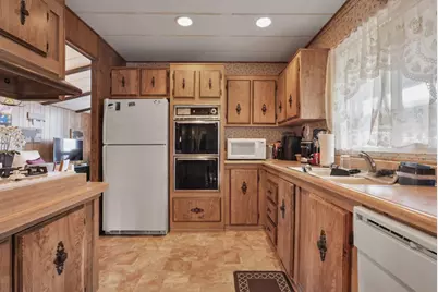 Meredith Avenue #25, Gustine, CA 95322 - Photo 7