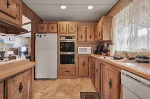 Meredith Ave, Gustine, CA 95322 - Photo 7