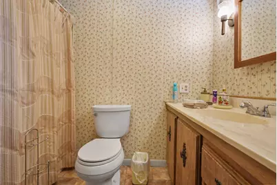 Meredith Avenue #25, Gustine, CA 95322 - Photo 13