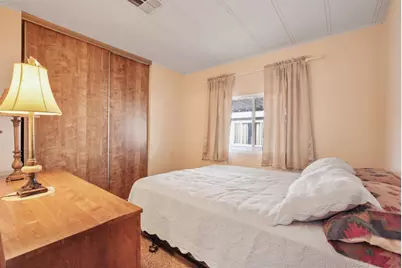 Meredith Avenue #25, Gustine, CA 95322 - Photo 15