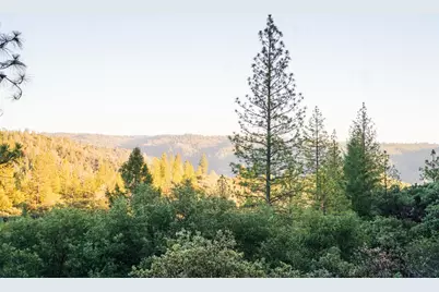 9220 Mule Skinner Road, Placerville, CA 95667 - Photo 7