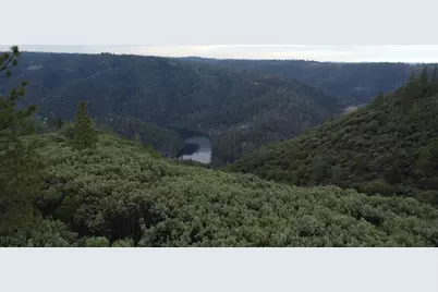 9220 Mule Skinner Road, Placerville, CA 95667 - Photo 1