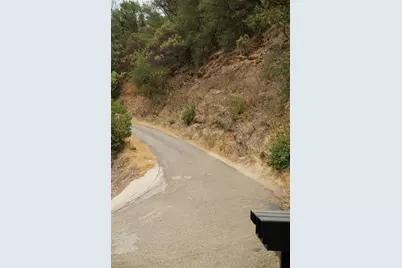 9220 Mule Skinner Road, Placerville, CA 95667 - Photo 13