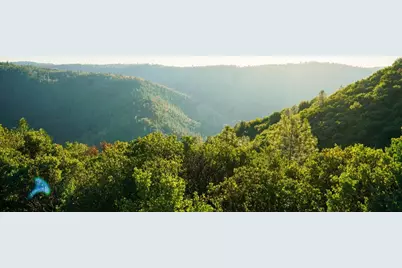 9220 Mule Skinner Road, Placerville, CA 95667 - Photo 5