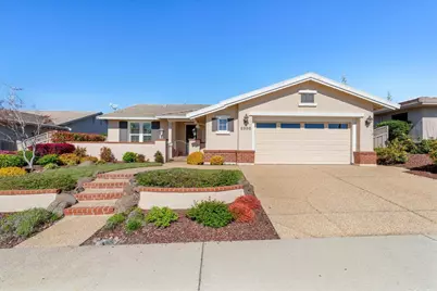 2360 Rubicon Lane, Lincoln, CA 95648 - Photo 1
