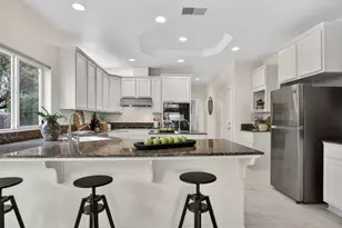 3203 Morro Bay Ave, Davis, CA 95616 - Photo 33