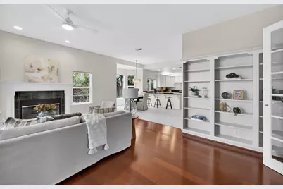 3203 Morro Bay Avenue, Davis, CA 95616 - Photo 23