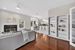 3203 Morro Bay Ave, Davis, CA 95616 - Photo 23