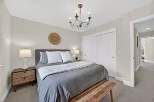 3203 Morro Bay Ave, Davis, CA 95616 - Photo 51