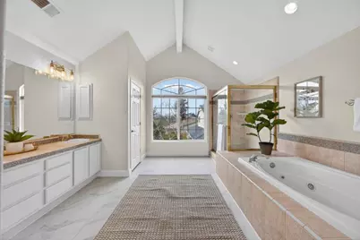 3203 Morro Bay Avenue, Davis, CA 95616 - Photo 61