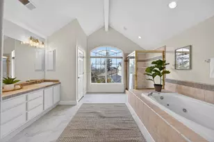 3203 Morro Bay Ave, Davis, CA 95616 - Photo 61