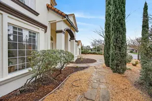 3203 Morro Bay Ave, Davis, CA 95616 - Photo 9