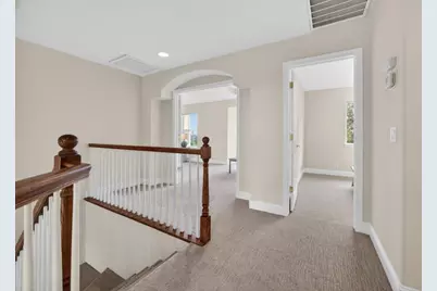 3203 Morro Bay Avenue, Davis, CA 95616 - Photo 49