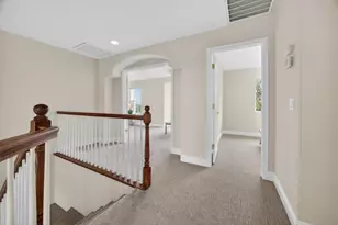 3203 Morro Bay Ave, Davis, CA 95616 - Photo 49