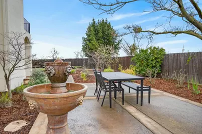 3203 Morro Bay Avenue, Davis, CA 95616 - Photo 87