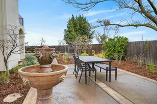 3203 Morro Bay Ave, Davis, CA 95616 - Photo 87