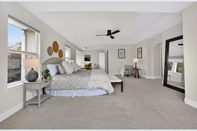 3203 Morro Bay Avenue, Davis, CA 95616 - Photo 57