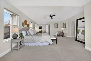 3203 Morro Bay Ave, Davis, CA 95616 - Photo 57