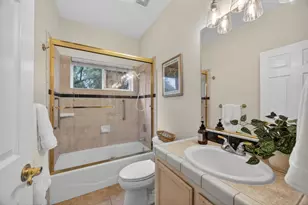 3203 Morro Bay Ave, Davis, CA 95616 - Photo 45