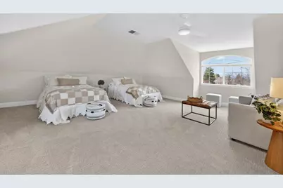 3203 Morro Bay Avenue, Davis, CA 95616 - Photo 71