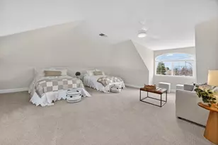 3203 Morro Bay Ave, Davis, CA 95616 - Photo 71