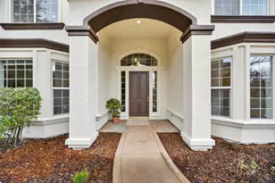 3203 Morro Bay Ave, Davis, CA 95616 - Photo 7