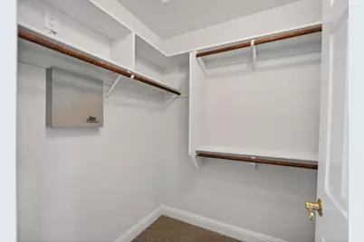 3203 Morro Bay Avenue, Davis, CA 95616 - Photo 59