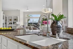 3203 Morro Bay Ave, Davis, CA 95616 - Photo 39