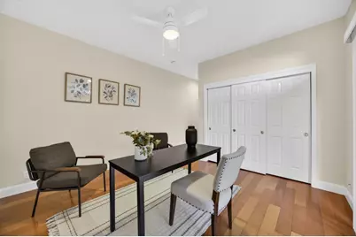 3203 Morro Bay Avenue, Davis, CA 95616 - Photo 47