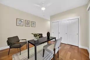 3203 Morro Bay Ave, Davis, CA 95616 - Photo 47