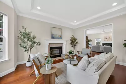 3203 Morro Bay Avenue, Davis, CA 95616 - Photo 17