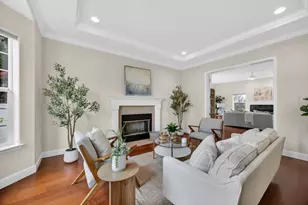 3203 Morro Bay Ave, Davis, CA 95616 - Photo 17