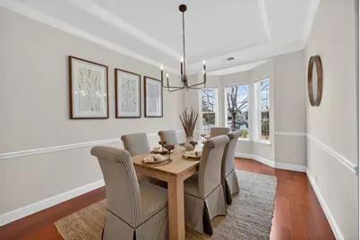 3203 Morro Bay Avenue, Davis, CA 95616 - Photo 13