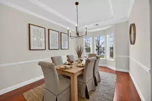 3203 Morro Bay Ave, Davis, CA 95616 - Photo 13