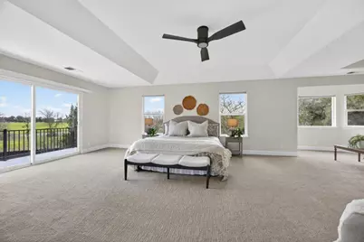 3203 Morro Bay Avenue, Davis, CA 95616 - Photo 55
