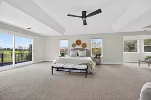 3203 Morro Bay Ave, Davis, CA 95616 - Photo 55