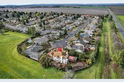 3203 Morro Bay Avenue, Davis, CA 95616 - Photo 95