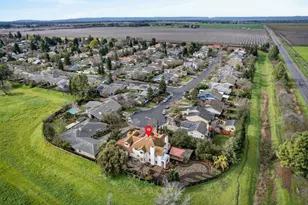 3203 Morro Bay Ave, Davis, CA 95616 - Photo 95