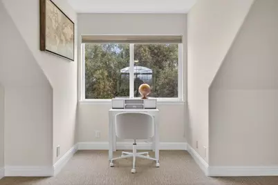 3203 Morro Bay Avenue, Davis, CA 95616 - Photo 75