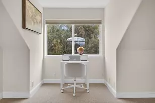 3203 Morro Bay Ave, Davis, CA 95616 - Photo 75