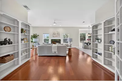 3203 Morro Bay Avenue, Davis, CA 95616 - Photo 21